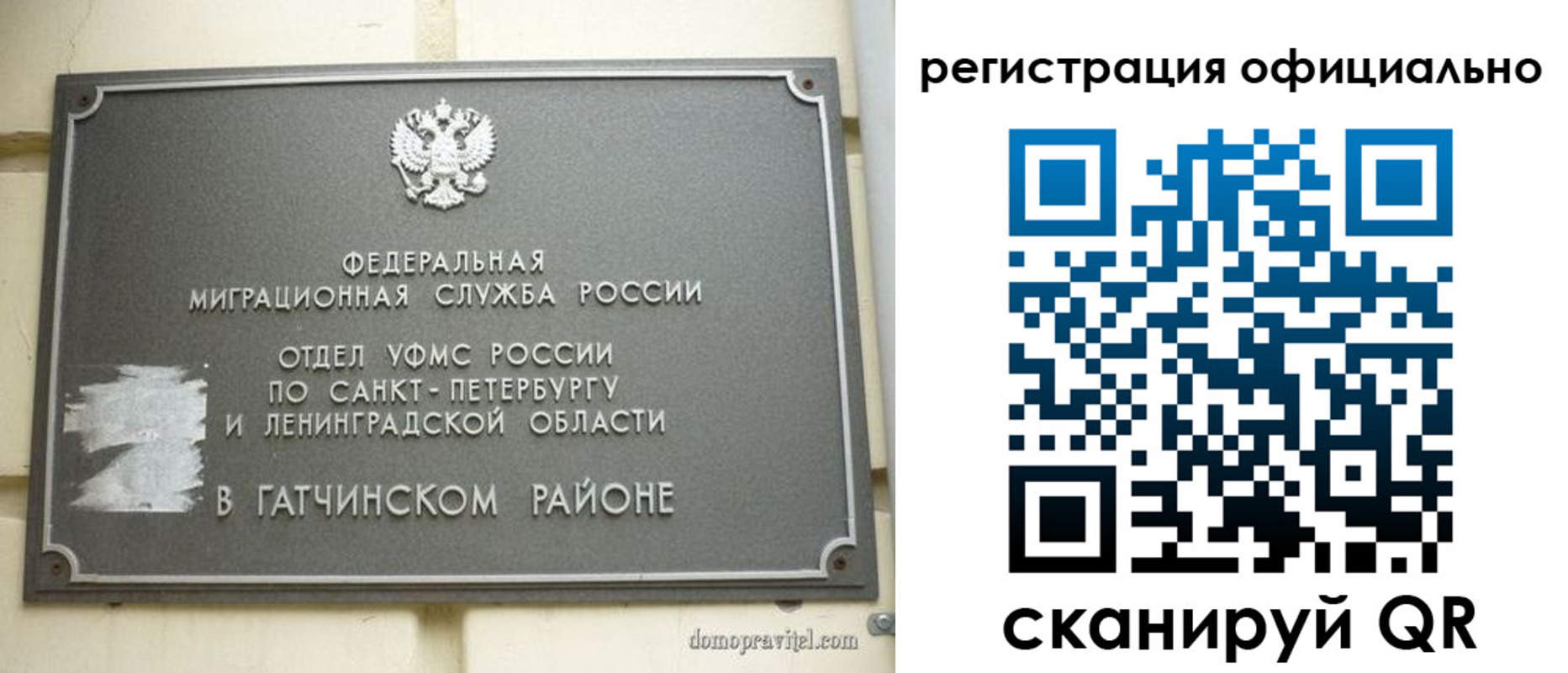 купить прописку в Фурманове